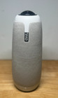 Owl Labs Meeting Owl Pro 1080p Smart Conferencing Camera Mtw200