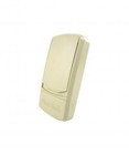 Guardian Wkcc Garage Door Opener Wireless Keypad