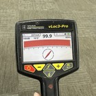 Vivax Metrotech Vloc3-pro Cable Pipe Utility Locator Wand Only  cp1015187 