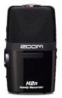 Zoom H2n Handy Portable Digital Audio Recorder New Linear Pcm ic Genuine New