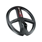 Xp Deus Ii 9  Fmf Waterproof Search Coil Set D22fmf     Fast Multi-frequency Coil