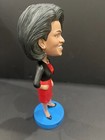 New - Michelle Obama Bobblehead - Nodder - Bobble Head