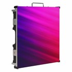Adj Evs3 3 91mm Pixel Pitch Led Video Panel Idjnow