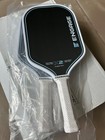 Engage X2 Elongated Pickleball Paddle