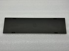 Apple Magic Keyboard With Numeric Keypad A1843 Black Wireless Bluetooth   Cable