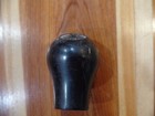 Vintage Miller Beer Round Ball Tap Knob Miller Brg Milwaukee Wisconsin Wis Wi