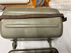 Vintage Surveyors Level Optical Theodolite - In Very Good Condition 