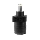 Bmer3350wdt31r Wheel Motor For Bmer 375 Hydraulic Motor Bmer3-350-wd-t31-r