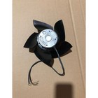 For W2d210-eb10-12 w2d210eb1012 Cooling Fan Inverter Fan