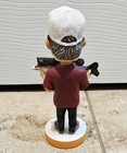 Bill Dance Bobblehead Tennessee Vols Bass Pro Rewards Bassmaster Legend Angler 