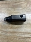 Lectrosonics Hma-941 Plug On Wireless Transmitter Freq 941 525-959 825