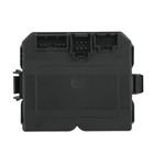 Rear Liftgate Control Module Compatible With Srx V6 2010-2015  Replace 