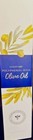 Gundry Md Organic Polyphenol Rich Olive Oil 8 5fl Oz