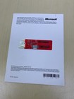 Windows Server Rds 2022 50 User Cal  Remote Desktop Service Cal