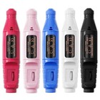 Electric Manicure Machine Pen Grinder Drill Tool Pedicure Nail File Tool Kits