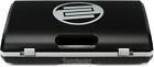 Reloop Spin Portable Dj Turntable