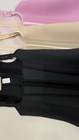 Fajas Reductoras Colombianas Waist Trainer Body Shaper Tummy Control Girdle Top