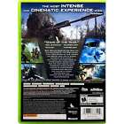 Call Of Duty 4 Modern Warfare Game Of The Year - Microsoft Xbox 360 Pristine
