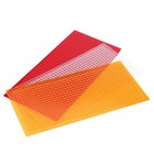 Auto Lens Repair Kit For Car Headlight And Taillight Crack Repair Film Multi 