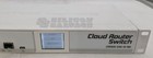 Mikrotik Cloud Router Switch Crs125-24g-1s-rm