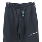 Nwt Bauer Hockey Warm Up Flex Pant Black - 1048425 Senior Adult Medium
