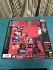 Laserdisc