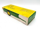 1 16 John Deere Manure Spreader In Original Ice Cream Box