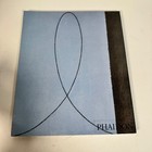 Phaidon Catalogue 1999   2000 Art Photography Architecture Design Book Catalog