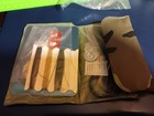 U  S  Military Sewing Kit  25-1473 