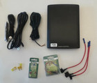 Thinkware Ivolt External Dash Cam Battery Pack  7500 Mah   bab-95 