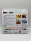 Faber-castell Soft Pastels Mini 48 Pieces In Box