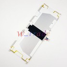 New Battery Eb-bt530fbc For Samsung Galaxy Tab 4 10 1  Sm- T530nu T530 T531 T535