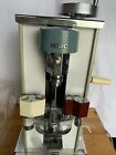 Togic Machine Book Binding Drill Press 50740 Japan