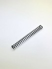 Wolff Glock Striker Spring 4  4 5  5  5 5 Or 6 