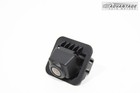 2018-2024 Gmc Terrain Rear Trunk Parking Park Assist View Camera Oem
