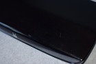 Tivo Roamio Tcd846500 Series 5 500gb Hd Dvr Unit W  Remote Tested