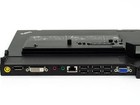 New Sealed Lenovo Thinkpad Mini Dock Series 3 0 4337-15u Usb 3 0 Dock