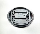 Nikon Lc-52 52mm Snap-on Front Lens Cap Camera Cover Accessory