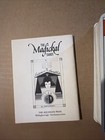 Vintage   The Magickal Tarot Card Deck   1986 Anthony Clark Scarce