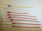 Birds   Branches O-ring Syringes   Crop Feeding  Kits Assorted Style