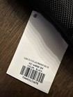 Horse Tack - Duratech Braiding   Banding Bag