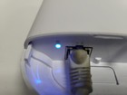 Ubiquiti 5ac Loco Airmax Nanostation Access Point Ptp ptmp  24v Poe