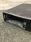 Apc Smart-ups Smx1000 Uninterruptable Power Supply No Battery module See Notes