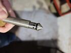 Gravity Overflow 1 2  316 Ss Fill Heads
