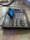 Akai Mpc5000 Music Production Center Sampler Drum Machine Kanyewest