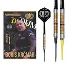 Cuesoul    boris Kr  mar   generation One 95  Tungsten Dart Set