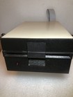 Vintage Apple Ii Unitron Datatech Clone Shugart 400l Floppy Disk Drive 5 25 Rare