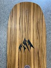 Jones Hovercraft Snowboard 156cm
