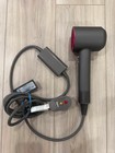 Dyson Supersonic Super Sonic Hairdryer Hair Dryer Fuchsia 