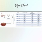 Men s Steelers  8 Aaron Rodgers 2025 Black Jersey All - Stitched